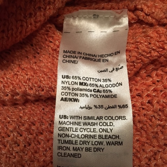 Cute sweater - Picture 3 of 4